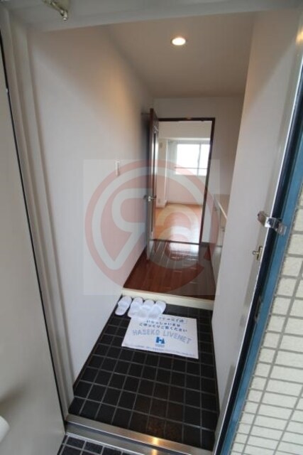 物件内観写真28　