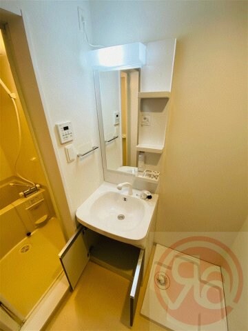 物件内観写真27　