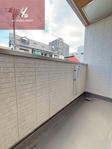 物件内観写真11　