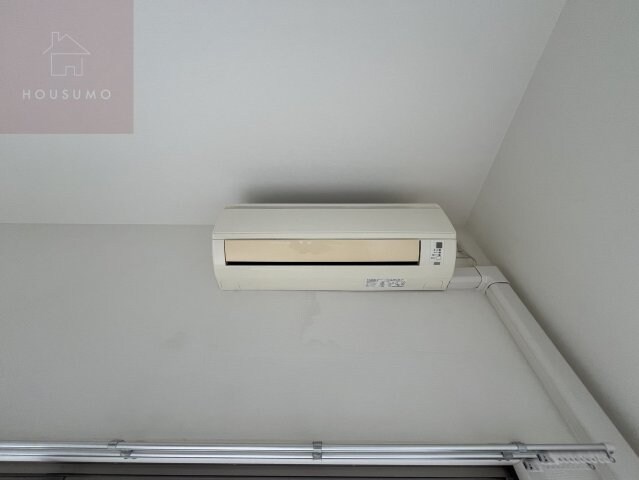 物件内観写真29　