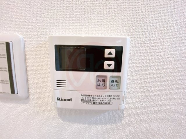 物件内観写真26　