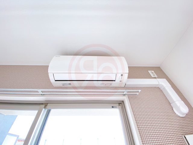 物件内観写真28　