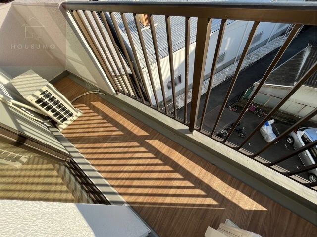 物件内観写真12　