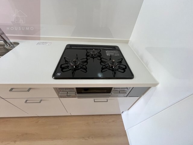 物件内観写真21　