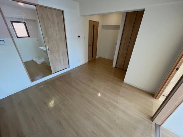 物件内観写真28　