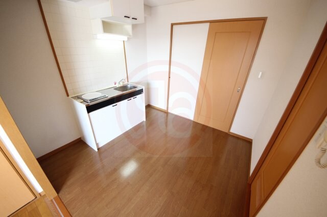 物件内観写真28　