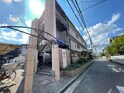 パルトーク山本