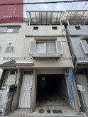 喜連1丁目貸家