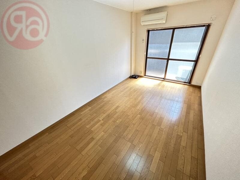 物件内観写真16　(使いやすいリビングです)