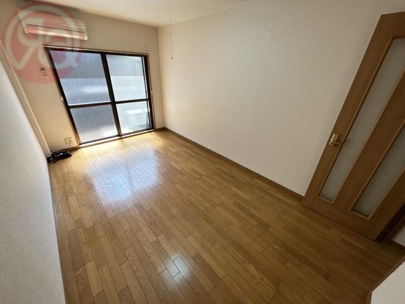 物件内観写真21　(居間です)