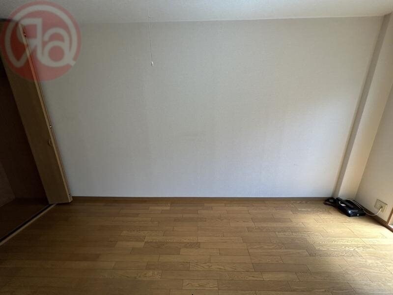 物件内観写真25　(使いやすいリビングです)