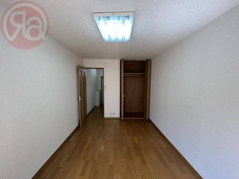 物件内観写真27　(ゆとりの広さです)