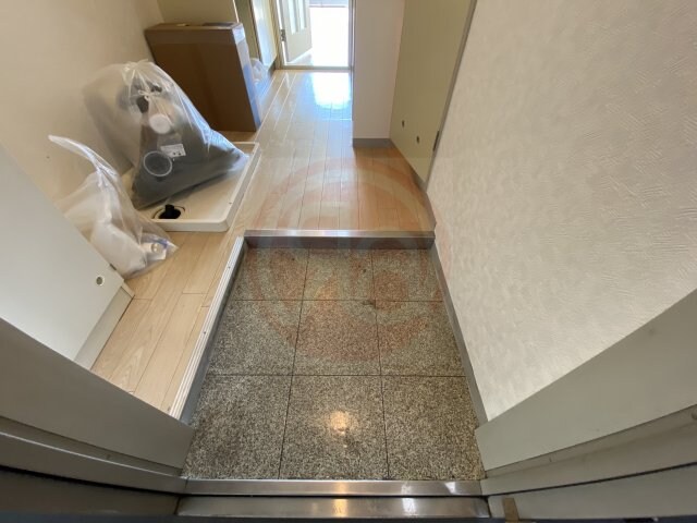 物件内観写真17　