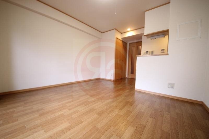 物件内観写真12　(きれいな内装です)