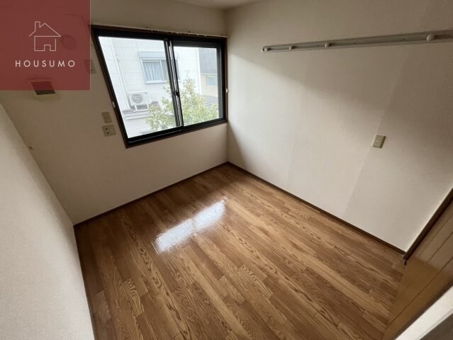 物件内観写真8　(寝室にいかがでしょうか)