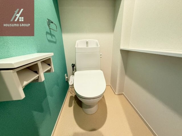 物件内観写真11　