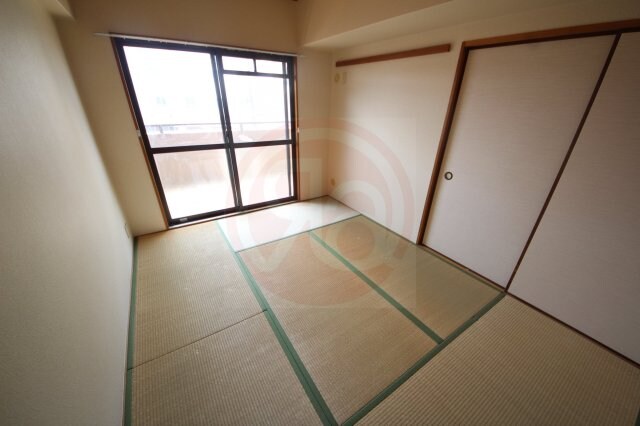 物件内観写真29　