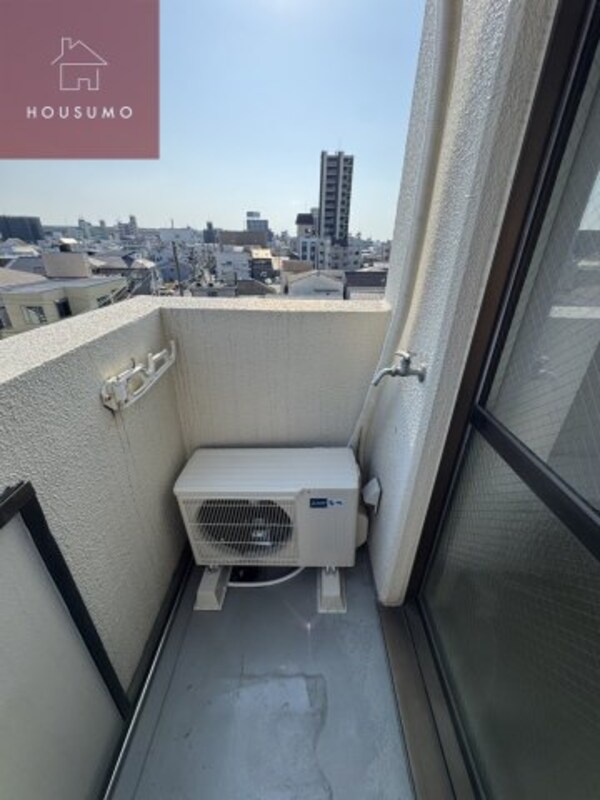 内装他