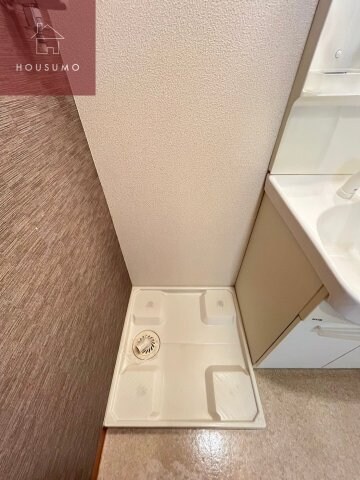 物件内観写真18　(キッチンでお料理をお楽しみください)