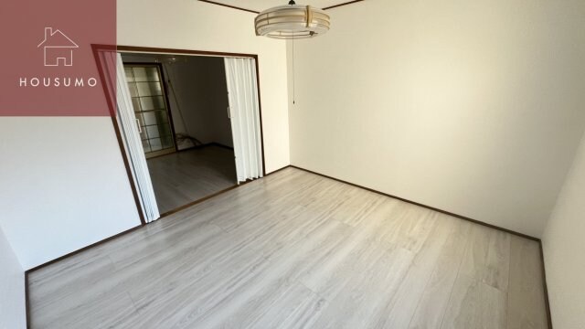 物件内観写真18　(ゆったり過ごせるリビングです)