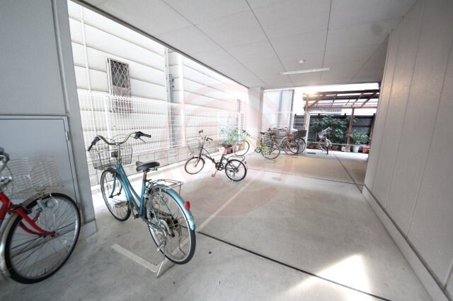 物件内観写真15　