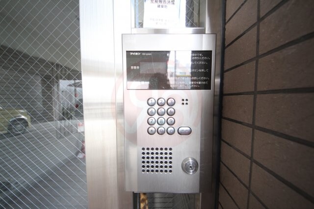 物件内観写真27　