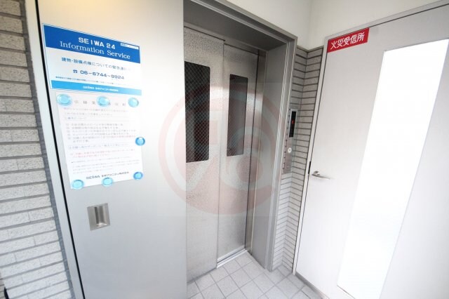 物件内観写真28　