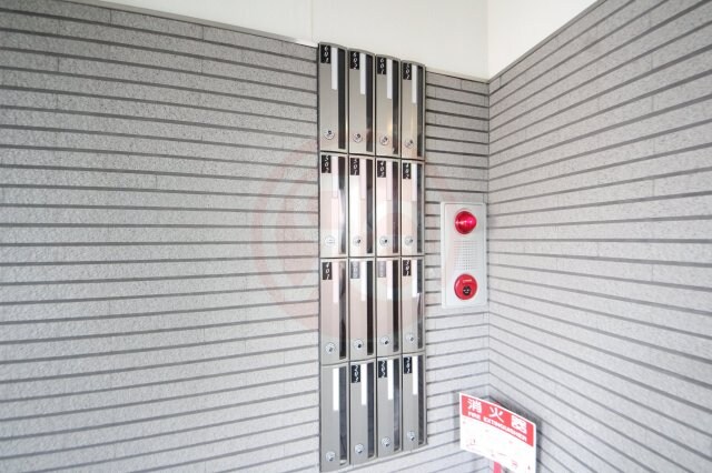 物件内観写真29　