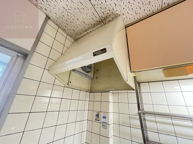 物件内観写真22　