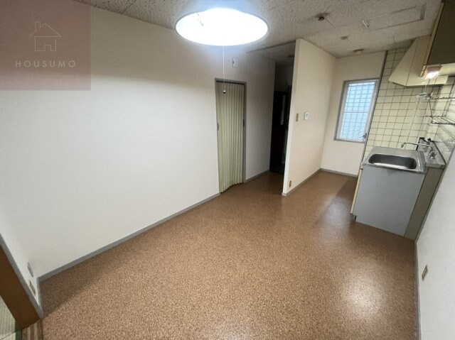 物件内観写真24　(ゆったり過ごせるリビングです)