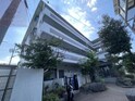 アメ二ティーガーデン