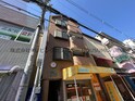 アミニティビッグワン