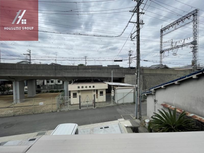 物件内観写真14　