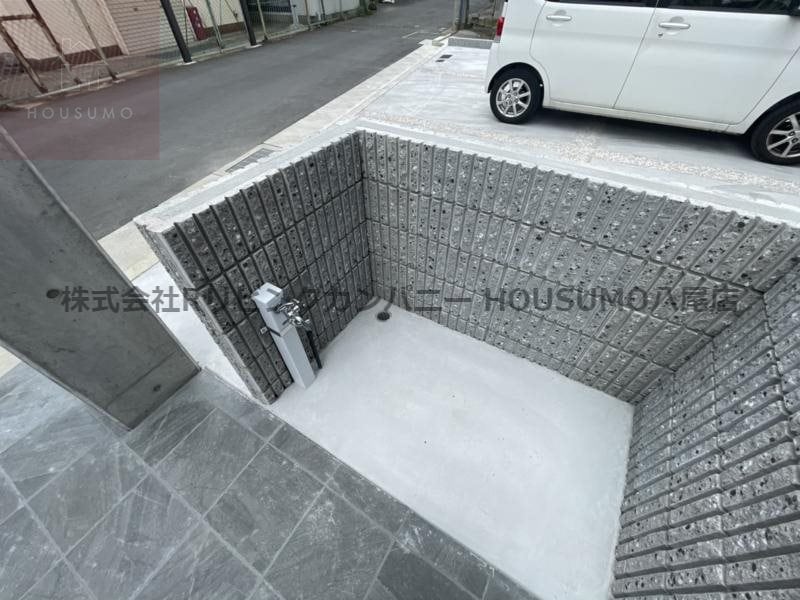 物件内観写真15　