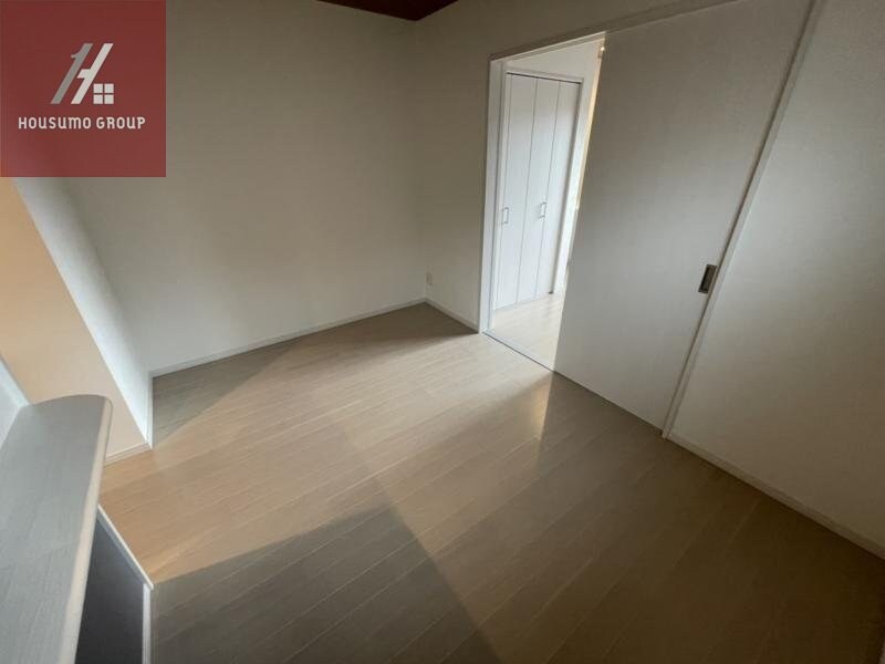 物件内観写真29　(内装も気になるポイント)