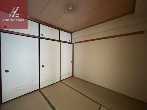 居室（その他）