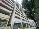 オルゴグラート森ノ宮南館