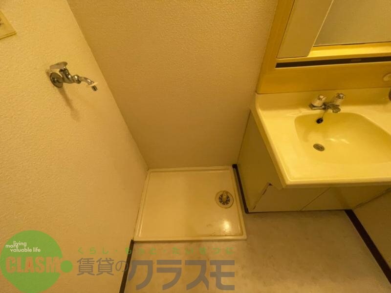 物件内観写真12　