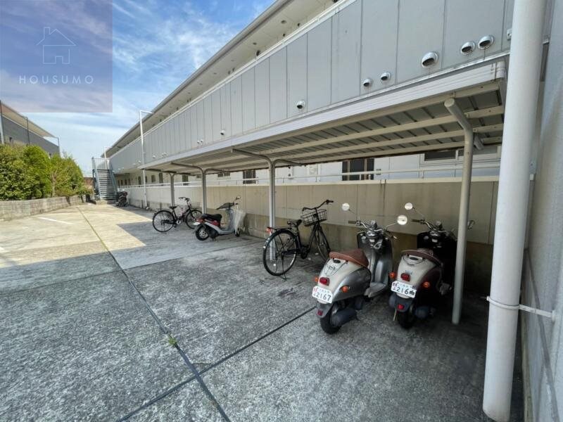 物件内観写真15　