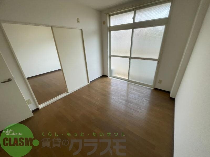 物件内観写真28　(お子さんのいるうちは子供部屋に使ってはいかがでしょうか)