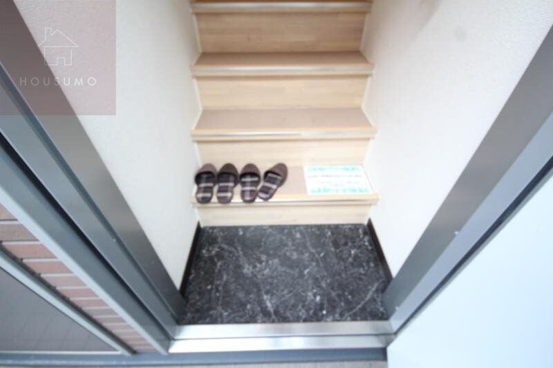 物件内観写真14　