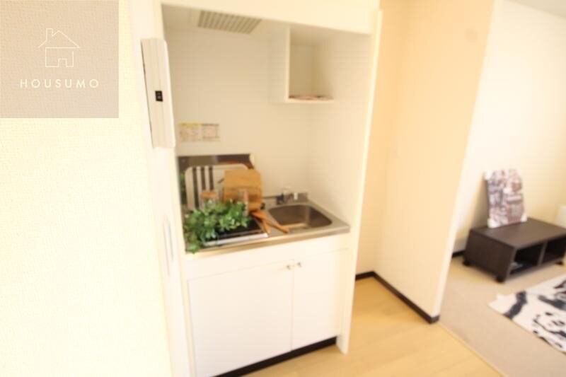 物件内観写真19　