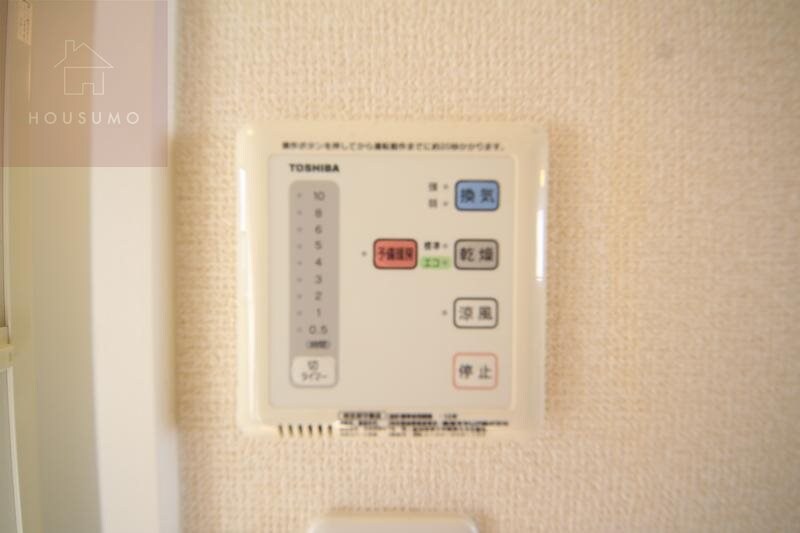 物件内観写真27　