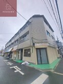 平尾マンション