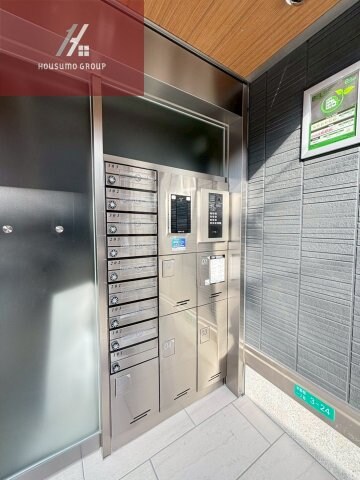 物件内観写真17　