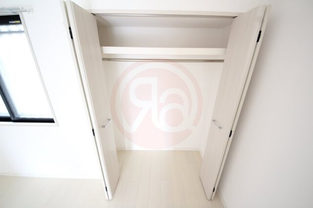 物件内観写真6　
