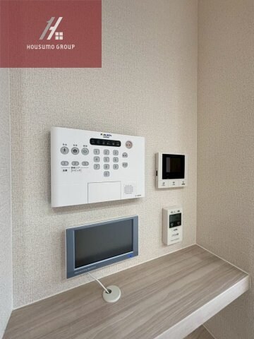 物件内観写真14　