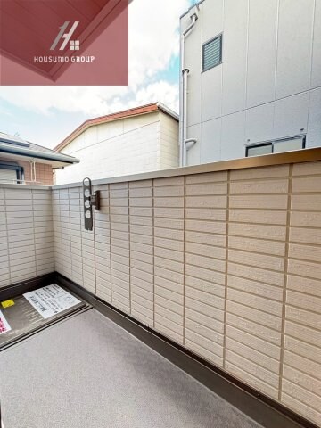 物件内観写真10　