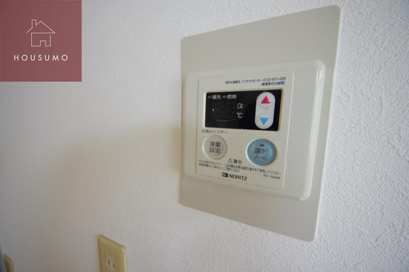 物件内観写真11　