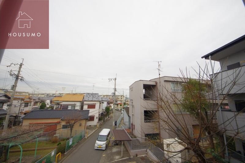 物件内観写真13　